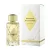 Boucheron Place Vendôme EDP parfüm nőknek 100 ml