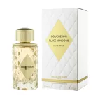 Boucheron Place Vendôme EDP parfüm nőknek 100 ml