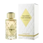 Boucheron Place Vendôme EDP parfüm nőknek 100 ml