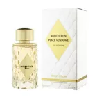 Boucheron Place Vendôme EDP parfüm nőknek 100 ml