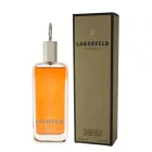 Karl Lagerfeld Classic EDT parfüm férfiaknak 100 ml