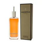 Karl Lagerfeld Classic EDT parfüm férfiaknak 100 ml
