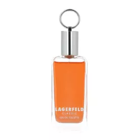 Karl Lagerfeld Classic EDT parfüm férfiaknak 50 ml