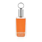 Karl Lagerfeld Classic EDT parfüm férfiaknak 50 ml