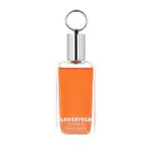 Karl Lagerfeld Classic EDT parfüm férfiaknak 50 ml