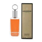 Karl Lagerfeld Classic EDT parfüm férfiaknak 50 ml