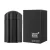Montblanc Emblem EDT parfüm férfiaknak 100 ml