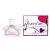 Lanvin Marry Me! Love Balloons EDP parfüm nőknek 50 ml