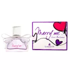 Lanvin Marry Me! Love Balloons EDP parfüm nőknek 50 ml