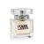 Karl Lagerfeld Karl Lagerfeld For Her EDP parfüm nőknek 45 ml
