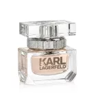 Karl Lagerfeld Karl Lagerfeld For Her EDP parfüm nőknek 25 ml