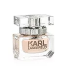 Karl Lagerfeld Karl Lagerfeld For Her EDP parfüm nőknek 25 ml
