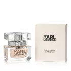 Karl Lagerfeld Karl Lagerfeld For Her EDP parfüm nőknek 25 ml