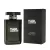 Karl Lagerfeld Karl Lagerfeld For Him EDT parfüm férfiaknak 100 ml