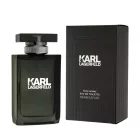 Karl Lagerfeld Karl Lagerfeld For Him EDT parfüm férfiaknak 100 ml