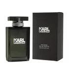 Karl Lagerfeld Karl Lagerfeld For Him EDT parfüm férfiaknak 100 ml