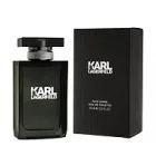 Karl Lagerfeld Karl Lagerfeld For Him EDT parfüm férfiaknak 100 ml