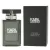 Karl Lagerfeld Karl Lagerfeld For Him EDT parfüm férfiaknak 50 ml