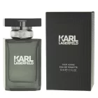Karl Lagerfeld Karl Lagerfeld For Him EDT parfüm férfiaknak 50 ml