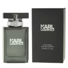 Karl Lagerfeld Karl Lagerfeld For Him EDT parfüm férfiaknak 50 ml