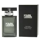 Karl Lagerfeld Karl Lagerfeld For Him EDT parfüm férfiaknak 50 ml