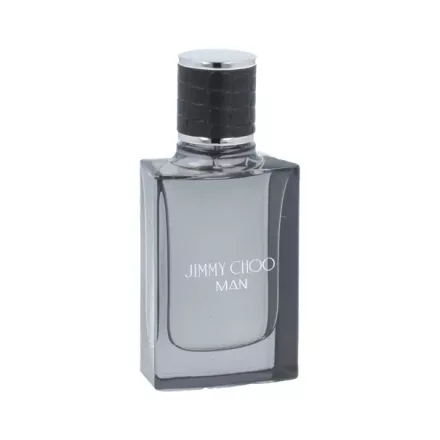 Jimmy Choo Man EDT parfüm férfiaknak 30 ml