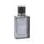 Jimmy Choo Man EDT parfüm férfiaknak 30 ml