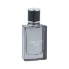 Jimmy Choo Man EDT parfüm férfiaknak 30 ml