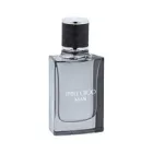 Jimmy Choo Man EDT parfüm férfiaknak 30 ml