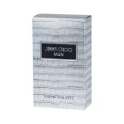 Jimmy Choo Man EDT parfüm férfiaknak 30 ml