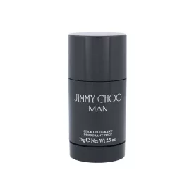 Jimmy Choo Man dezodor férfiaknak 75 ml