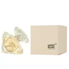 Montblanc Lady Emblem EDP parfüm nőknek 75 ml