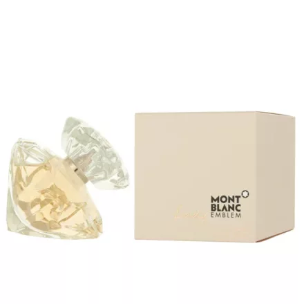 Montblanc Lady Emblem EDP parfüm nőknek 75 ml