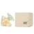 Montblanc Lady Emblem EDP parfüm nőknek 75 ml
