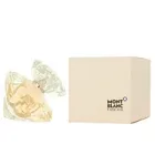Montblanc Lady Emblem EDP parfüm nőknek 75 ml
