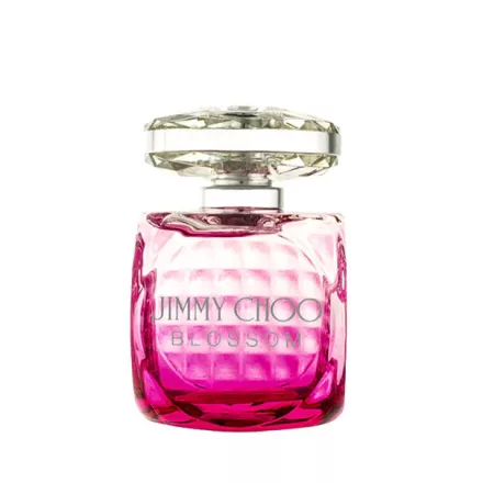 Jimmy Choo Jimmy Choo Blossom EDP parfüm nőknek 100 ml