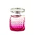 Jimmy Choo Jimmy Choo Blossom EDP parfüm nőknek 100 ml