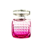 Jimmy Choo Jimmy Choo Blossom EDP parfüm nőknek 100 ml