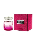 Jimmy Choo Jimmy Choo Blossom EDP parfüm nőknek 100 ml