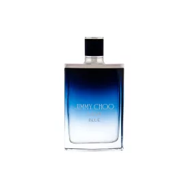 Jimmy Choo Man Blue EDT parfüm férfiaknak 100 ml
