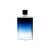 Jimmy Choo Man Blue EDT parfüm férfiaknak 100 ml