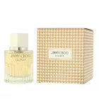 Jimmy Choo Illicit EDP parfüm nőknek 60 ml