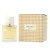 Jimmy Choo Illicit EDP parfüm nőknek 60 ml