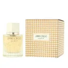 Jimmy Choo Illicit EDP parfüm nőknek 60 ml
