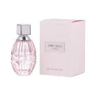 Jimmy Choo Jimmy Choo L'Eau EDT parfüm nőknek 60 ml