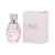 Jimmy Choo Jimmy Choo L'Eau EDT parfüm nőknek 60 ml