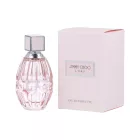 Jimmy Choo Jimmy Choo L'Eau EDT parfüm nőknek 60 ml
