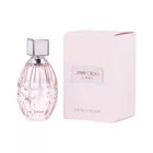 Jimmy Choo Jimmy Choo L'Eau EDT parfüm nőknek 60 ml