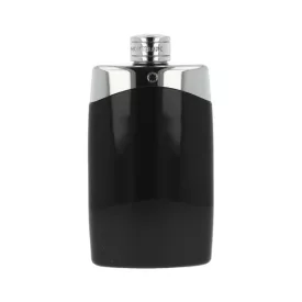 Montblanc Legend EDT parfüm férfiaknak 200 ml