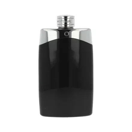 Montblanc Legend EDT parfüm férfiaknak 200 ml